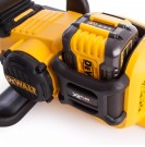 Dewalt DCM575N 54V XR Flexvolt motorsag (kun kropp) thumbnail