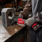 Milwaukee M18 FDGRB-0 FUEL rettsliper (kun kropp, uten batteri og lader) thumbnail