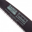 Bahco 396-LAP kompakt folde sag 230mm / 9 tommer blad thumbnail