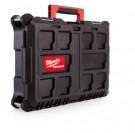 Milwaukee 4932464080 Packout oppbevaringsboks på 560x410x170 mm thumbnail