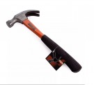 Bahco 428-20 Glassfiber hammer 570g 20 oz thumbnail
