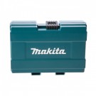 Makita D-41517 9-delers kraftpipe sett med 1/2 tommer innfestning thumbnail