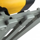 DeWalt DWS520KT Dykksag 55 mm, med TSTAK koffert thumbnail