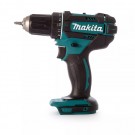 Makita DDF482Z 18V kompakt skudrill (kun kropp, uten batteri og lader) thumbnail