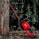 Milwaukee M18 CHT-0 FUEL hekksaks 60 cm (kun kropp) thumbnail