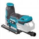 Makita DJV185Z 18V LXT børsteløs orbital stikksag (kun kropp, uten batteri og lader) thumbnail