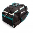 Makita 832366-8 stor og kraftig verktøy bag (700 x 320 x 310mm) thumbnail