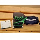 Hitachi plansliper 200W SV 12SG thumbnail