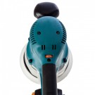 Makita BO6030 Eksentersliper 152MM 230V thumbnail