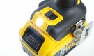 Sjekk prisen! Dewalt DCD996N 18V 3-hastighet  børsteløs combi drill (kun kropp) thumbnail