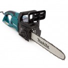 Makita UC3551A elektrisk motorsag 35 cm (240V) thumbnail