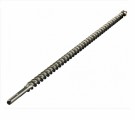 Sjekk prisen! Makita P-78184 HAMMERBOR SDS-MAX ZENTRO 40 X1200 X 1320 mm thumbnail