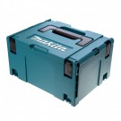 Makita 821551-8 Makpac connector koffert type 3 thumbnail