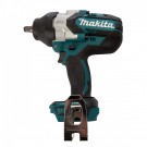 Makita DTW1002Z 18V 1/2 tommer høymoments børsteløs muttertrekker (kun kropp) thumbnail