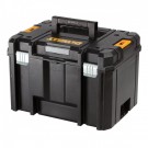 Dewalt DCS388NT XR Flexvolt 54V batteridrevet bajonettsag (kun kropp) levert i koffert thumbnail