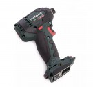 Metabo SSD 18 LTX 200 børsteløs slagtrekker (kun kropp, uten batteri og lader) thumbnail