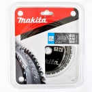 Makita B-10615 Spesialisert Sirkelsag blad 136 x 20mm 30 tenner thumbnail