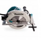 Makita HS0600 270mm 2100W Gigant sirkelsag (240V) thumbnail