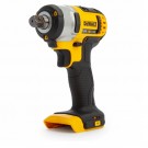 Dewalt DCF880N 18V 1/2 tommer muttertrekker (kun kropp) thumbnail