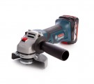 Bosch GSB18VE2LI (0615990L1M) 18V PROFESSIONAL 6-delers batteriverktøysett (3 X 4,0Ah batt) thumbnail