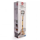Sjekk prisen! Brennenstuhl 1171253334 LED arbeidslys JARO 3003 T, 2930lm, 30W, IP65, 240V thumbnail