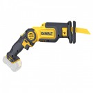 DeWalt DCS310N Bajonettsag 12V Li-Ion XR (levert i koffert) thumbnail