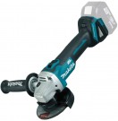 Makita innlegg for DGA454/DGA504 18V vinkelsliper thumbnail