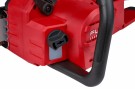 Milwaukee M18 FCHS-0 18V børsteløs 40cm kjedesag (kun kropp, uten batt/lader) thumbnail