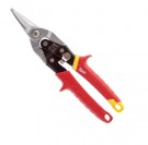 Sjekk prisen! Milwaukee 48224530 rett kabel avbiter thumbnail