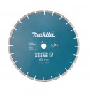 Makita E-12996 355mm diamant kutteskive thumbnail