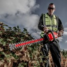 Milwaukee M18 CHT-0 FUEL hekksaks 60 cm (kun kropp) thumbnail