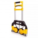 Sjekk prisen! Stanley SXWTD-FT516 Sekketralle 60kg (foldbar) thumbnail
