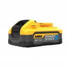 Dewalt DCBP518 18V 5Ah Powerstack batteri thumbnail