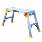 Anbefales! Youngman 310898 Stige platform thumbnail