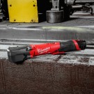 Milwaukee M12 FRAIWF12-0 FUEL 1/2