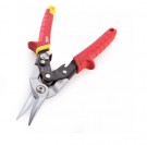 Sjekk prisen! Milwaukee 48224530 rett kabel avbiter thumbnail