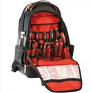 Milwaukee 48228200 Packout Backpack verktøy veske thumbnail