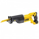 Dewalt DCS380N 18V XR li-ion bajonettsag (kun kropp) thumbnail