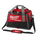 Milwaukee 4932471067 Packout stor lukket arbeidsbag 50cm thumbnail