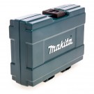 Sjekk prisen! Makita B-66232 9-deler kraftpipe sett med 1/2 innfestning levert i hendig etui thumbnail