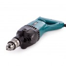 Makita 8406 diamant kjernebor drill 240V thumbnail