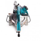 Makita LS1219 305mm kapp- og gjærsag 240V thumbnail