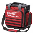 Hendig! Milwaukee 4932471130 Packout Tech verktøy bag thumbnail