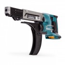 Makita DFR750Z 18V 45-75mm skruautomat (kun kropp) thumbnail