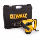 Dewalt D25481K SDS-Max borhammer 40mm 230V thumbnail