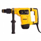 Dewalt D25481K SDS-Max borhammer 40mm 230V thumbnail