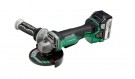 Hitachi G18DBAL 18V 115mm børsteløs vinkelsliper (kun kropp) thumbnail