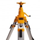 Dewalt DE0735-XJ 5/8" stort tripod målestativ (1,2M-2,84M) thumbnail