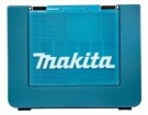 Makita LXT202 høykvaliets koffert thumbnail