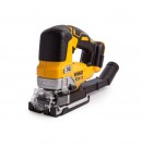 Dewalt DCK664P3 18V XR 6-delers sett (3 x 5,0 Ah batterier) med 2 x TOUGHSYSTEM-bokser thumbnail